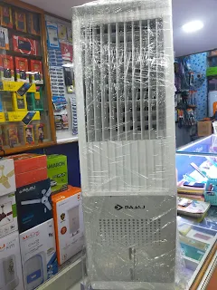 Power Point Electronics photo 5