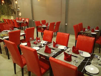 Photos of Lobster Seafood Restaurant