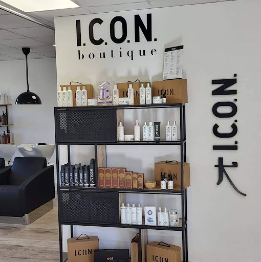 Asb Beauty salon de coiffure - Thumbnail