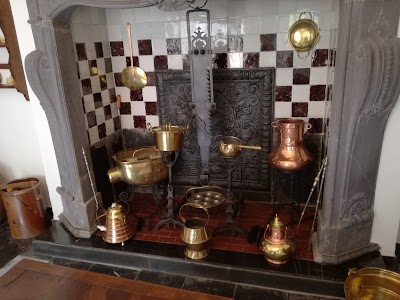 Photos of Cafe Am Roten Haus