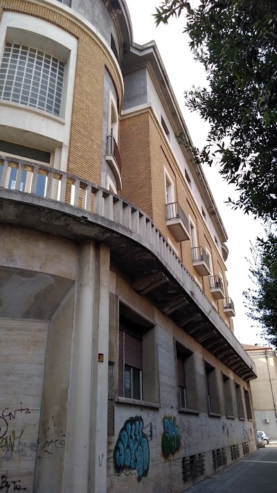 Photos of Grand Hotel Italiano