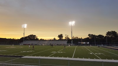 Dormont Memorial Stadium