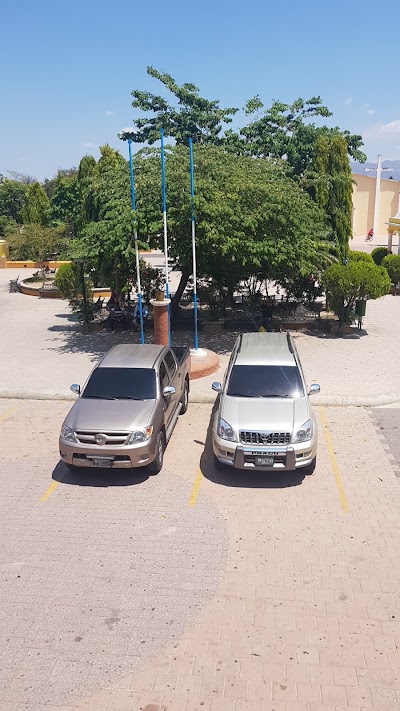 Photos of Central, Cabanas, Zacapa Park