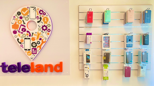 teleland - Skup | Serwis iPhone