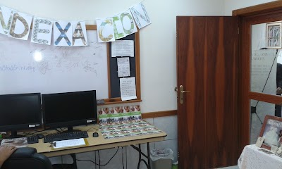 Photos of The LDS Church, Chapel Las Acacias