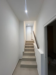 Photo n°11 de DURAK PEINTURE | SPÉCIALISTE PLÂTRERIE PEINTURE à Pont-Évêque (Peintre en bâtiment)