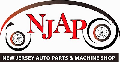 Photos of New Jersey Auto Parts Quail Roost