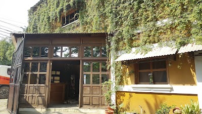 Photos of Hotel Tacana 2