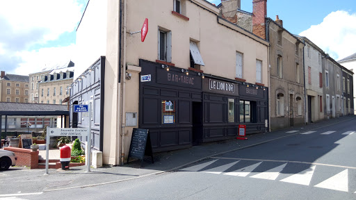 Photo 8 - Le Moulin Moine