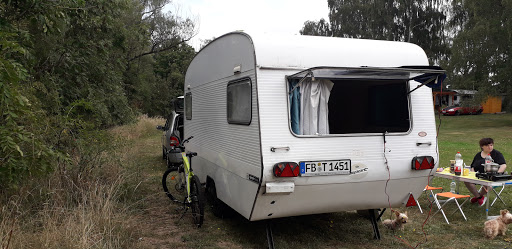 Camping-Kernbach - Thumbnail