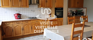 Photo n°1 de Mickael BILQUEZ - IAD Immobilier - Leforest à Leforest (Agent immobilier)