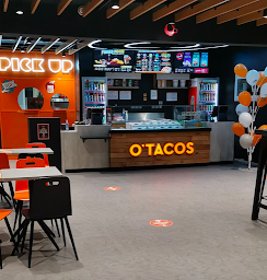 Photo n°30 de O'tacos Anthy-sur-Léman à Anthy-sur-Léman (Restauration rapide)