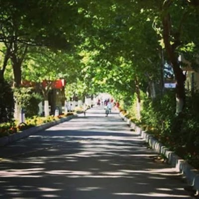 Photos of İski Eğitim Ve Sosyal Tesisleri