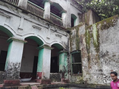 Photos of Panjia Basubari