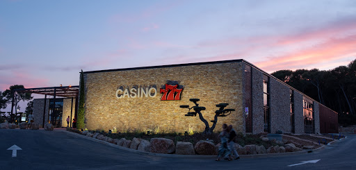 Casino de Sanary - Thumbnail