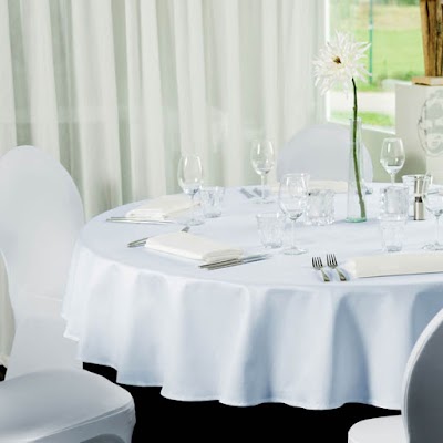 Photos of Alea Textile-Trading GmbH