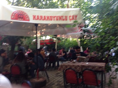 Photos of Bab-ı Vefa