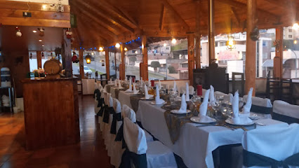 La Estancia Guaranda