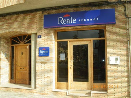 Isabel Meneu Monzonís