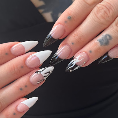 Kt Beautyroom