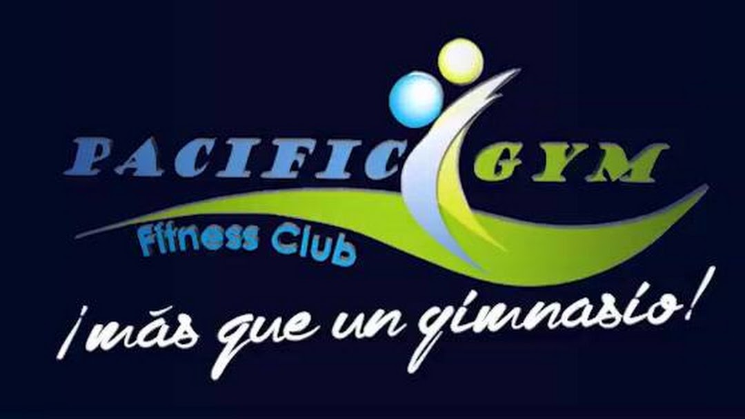 columpio Separar Ajustarse Pacific Gym Fitness Club - Gimnasio en Quito