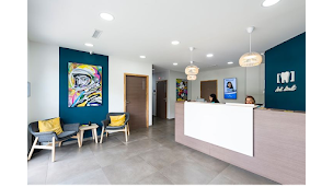 Photo n°3 de Centre Dentaire | Artdent Clinic | La Fourragère à Marseille (Orthodontiste)