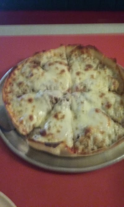 Photos of Byron Bobe's Pizza House