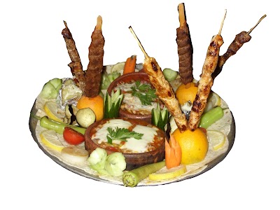 Photos of Semiz Hotel & Restaurant