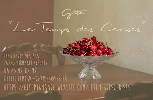 Photo n°15 de Gîte 