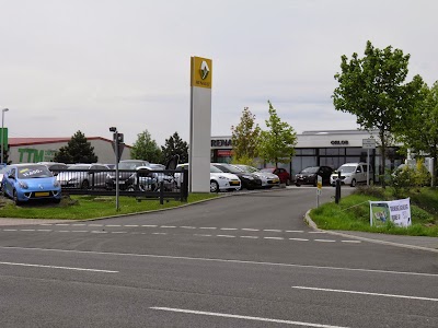 Photos of Autohaus Orlob GmbH