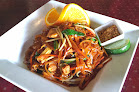 Thai Basil