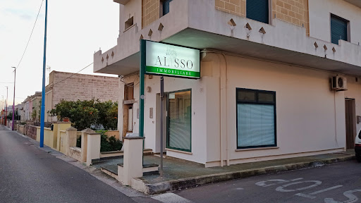 Alisso Immobiliare