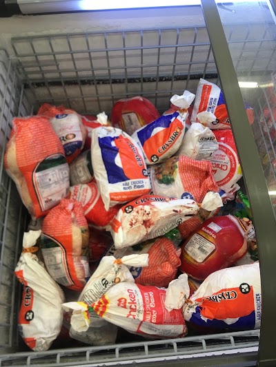 Photos of Cargills Food City - Kolamunna
