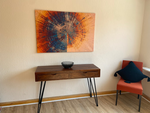 Hotel Warnstedter Krug - Thumbnail