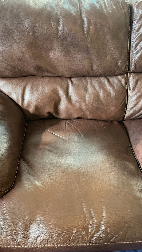 Solent Furniture Repairs - Thumbnail