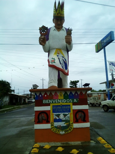 Refaccionaria Lili Gallery - Mexico