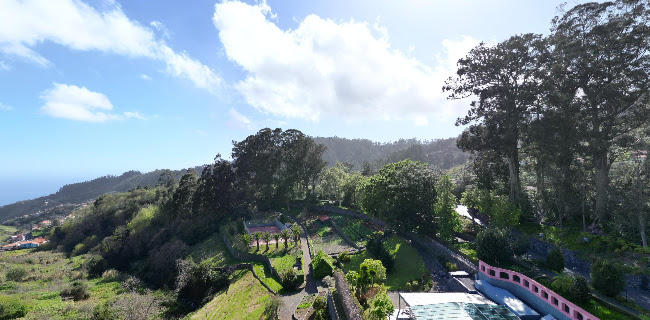 Quinta da Serra Número de telefone