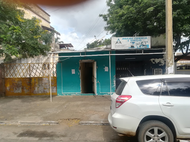 Msi Internet Solution by null