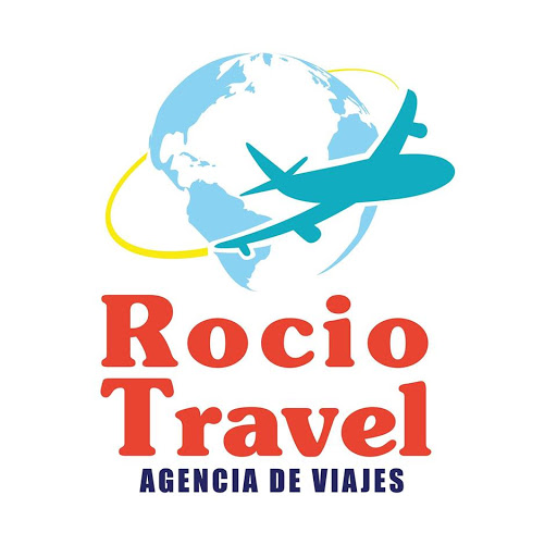 Rocio Travel & tours Gallery - United States