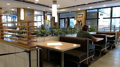 Photos of McDonald's
