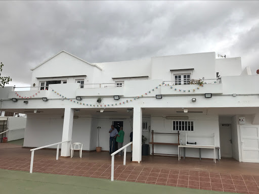 Deva Mandir - Visual