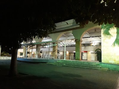 Photos of Jumbo Altos Del Prado