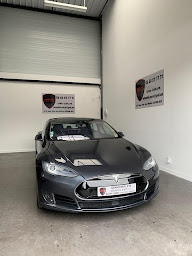 Photo n°1 de ONE CAR AUTOMOBILE à Rochetoirin (Concessionnaire de véhicules à moteur)