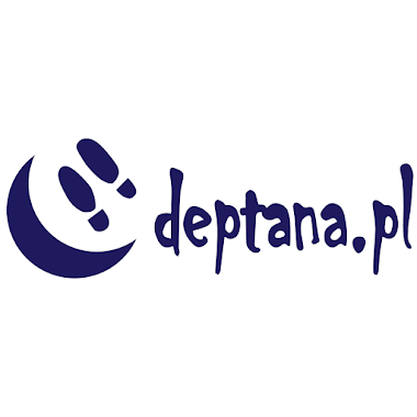 Deptana, Author: Deptana