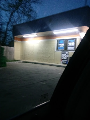 Fast Pace Store - Thumbnail
