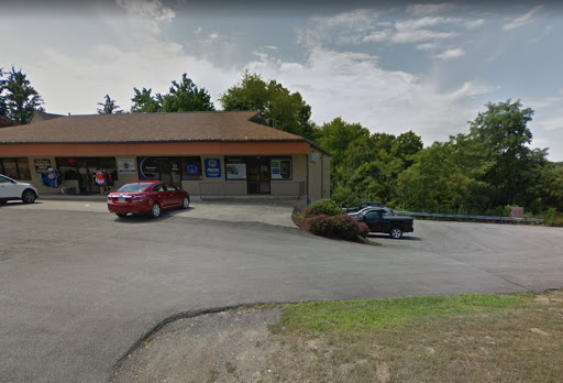 Performance PC, Inc. - Visual