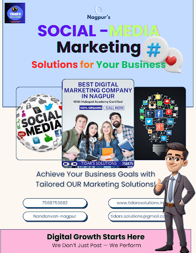 Looking to grow your brand on social media? post image