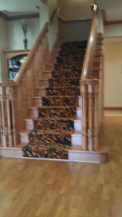 Photos of Country Inn & Suites By Carlson, Homewood, AL