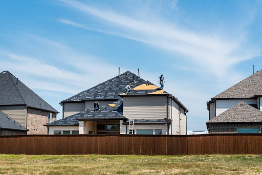 Performance Roofing and Remodeling - Thumbnail