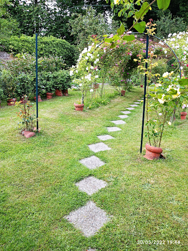 Photo de Gîte des Demoiselles à Beauval (80630)